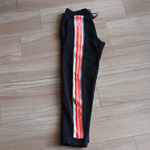 GCDS Logo Tracksuit Pants - Picture 5 of 11